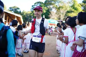 BIB: 2854
                            <button type="button" onclick="openModal(18990142)" class="btn btn-primary btn-sm float-right btn-popup" data-toggle="modal" data-target=".modal-high-quality">
                        <i class="fas fa-shopping-cart"></i> Add to Cart
                    </button>
                                            <button type="button" onclick="isThisMe(18990142, true)" class="btn btn-success btn-sm float-right btn-popup btn-isme hidden" data-toggle="tooltip" data-placement="bottom" title="นี่คือรูปของคุณใช่ไหม คลิกที่นี่เพื่อเอาเข้าอัลบั้ม">
                        <i class="fas fa-plus"></i> Add to album
                    </button>
                    <button type="button" onclick="isThisMe(18990142, false)" class="btn btn-warning btn-sm float-right btn-popup btn-isnotme hidden">
                        <i class="fas fa-ban"></i> Remove from album
                    </button>